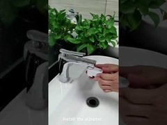 BfJjPG61901-PA-WH Instalacja wideo
