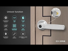 Funkcja DeJgS1580-EL-SI BL