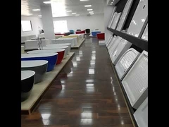 Galeria wanny