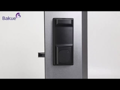 Apartament Smart Deadbolt Zamek drzwiowy z Wi-Fi i Smart Phone APP