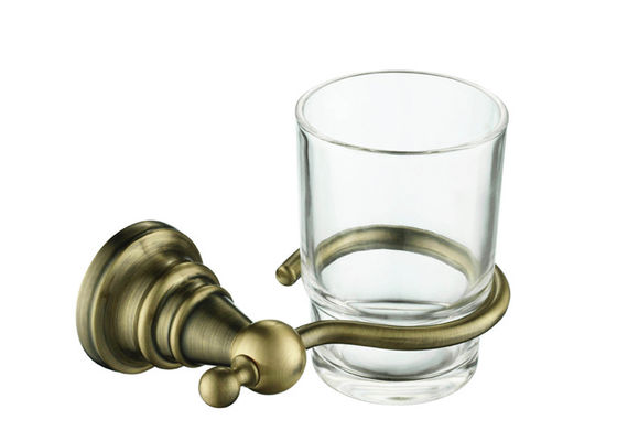 Wsparcie do korozji