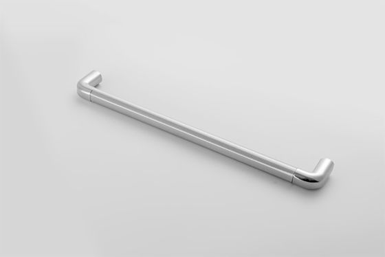 Zestaw cynku + Aluminium Wciągacze mebli do komodów / Wciągacze komodów do komodów