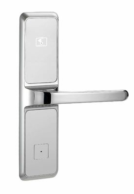Funkcja Bluetooth Elektroniczny zamek drzwiowy / Zamek RFID dla pomieszczeń mieszkalnych