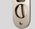 regulowane zamki drzwiowe zamki przesuwne zamki drzwiowe stopu cynkowego
