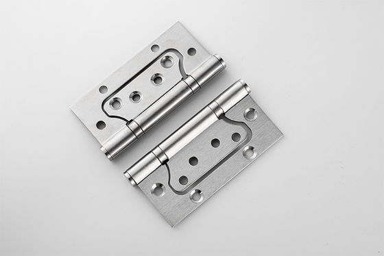 Akcesoria do drzwi mieszkalnych Sprzęt magnetyczny Zamknięcie drzwi Silny magnetyzm