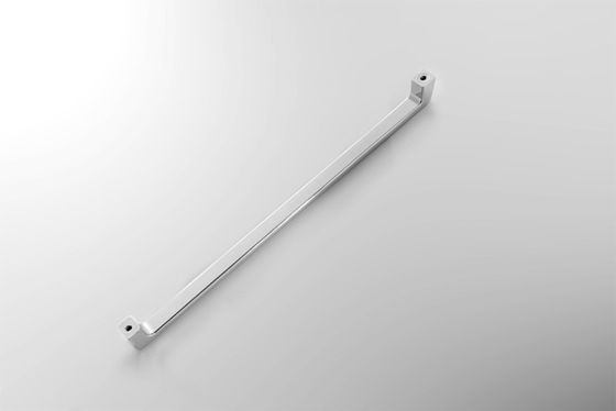 Matt drzwi meble ciągną / meble wyposażenie ciągną elegancki wygląd