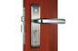 Zamek drzwiowy z przodu z stopem cynku ANSI Security Mortise Style Lock