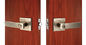 Wjazd drzwi zamki rurkowe zamki drzwi bezpieczeństwa konstrukcja metalowa