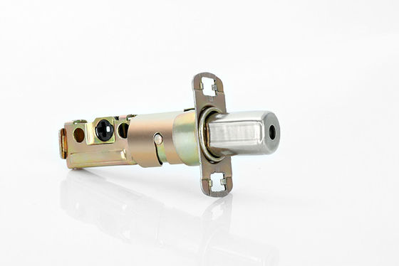 Zamknięte drzwiami cylinder z zamkiem Zamknięty drzwiami 60-70 mm regulowany