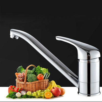 Szafka łazienkowa, zestaw z wodą, kran, łazienka, umywalka