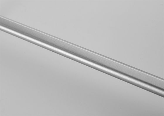 Zestaw cynku + Aluminium Wciągacze mebli do komodów / Wciągacze komodów do komodów