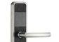SUS304 Inteligentny elektryczny zamek drzwiowy RFID Karty sterowane bezpieczne zamki drzwiowe