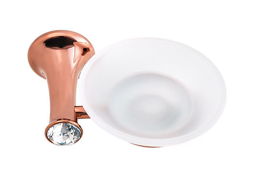 Klasyczny design ścianno-montowane akcesoria do łazienki