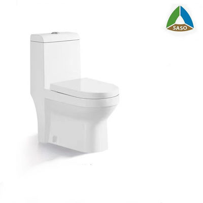 Sprzątanie, spłukiwanie, łazienka, sprzęt sanitarny 730x370x800 mm Łatwo czyszczyć