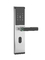 Domek Bezpieczeństwo Smart Door Lock z zdalnym dostępem sterowanie głosowe Jeden użytkownik administratora