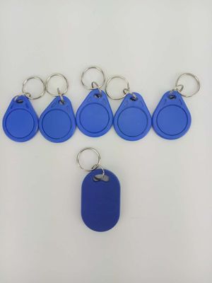 Bluetooth 5.0 APP Pasek do nadgarstka Inteligentny zamek szuflady