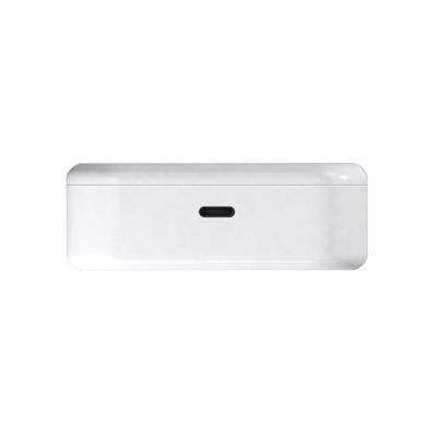 TT Lock Hotel System / RFID Card Lock System / 13.56Mhz Smart Card Hotel System/ Hotel Lock Encoder/ Bluetooth Smart Lock
