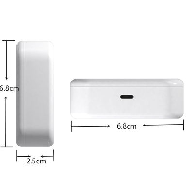 TT Lock Hotel System / RFID Card Lock System / 13.56Mhz Smart Card Hotel System/ Hotel Lock Encoder/ Bluetooth Smart Lock