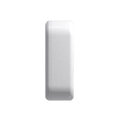 TT Lock Hotel System / RFID Card Lock System / 13.56Mhz Smart Card Hotel System/ Hotel Lock Encoder/ Bluetooth Smart Lock