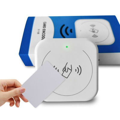 TT Lock Hotel System / RFID Card Lock System / 13.56Mhz Smart Card Hotel System/ Hotel Lock Encoder/ Bluetooth Smart Lock