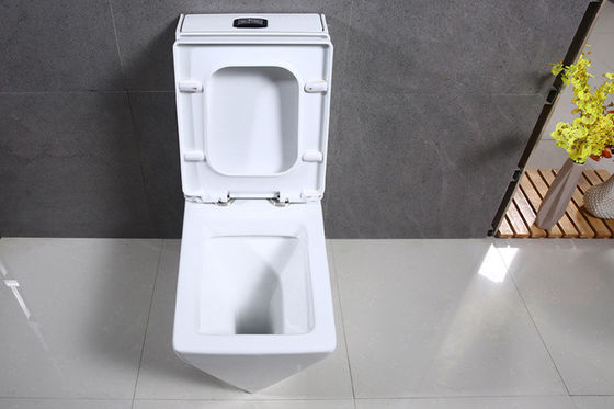 Łazienka Diamentowy Design